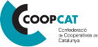 Confederació de Cooperatives de Catalunya